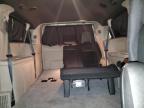 2016 Dodge Grand Caravan Sxt for Sale in West Mifflin, PA - Front End