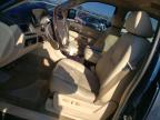 2008 Cadillac Escalade Luxury for Sale in Las Vegas, NV - Rear End