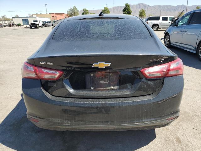 1G1ZD5ST9LF098018 Chevrolet Malibu LT 6