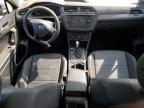2021 Volkswagen Tiguan Se for Sale in Elgin, IL - Rear End