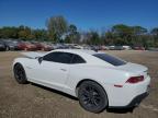 2015 Chevrolet Camaro Ls продається в Des Moines, IA - Front End