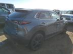 2024 Mazda Cx-30 Preferred de vânzare în Brighton, CO - Front End