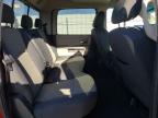 2009 Dodge Ram 1500  de vânzare în Littleton, CO - Front End