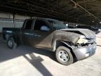 2008 Chevrolet Silverado C1500 de vânzare în Phoenix, AZ - Front End