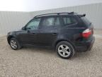 2008 Bmw X3 3.0Si for Sale in Arcadia, FL - Minor Dent/Scratches