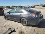 2007 NISSAN ALTIMA 2.5 à vendre chez Copart KS - KANSAS CITY