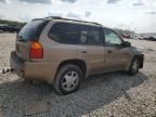 2002 Gmc Envoy  იყიდება Memphis-ში, TN - Side