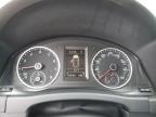 2015 Volkswagen Tiguan S for Sale in Lebanon, TN - Front End