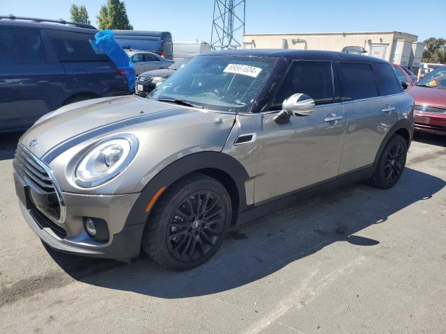 2016 Mini Cooper Clubman for Sale in Hayward, CA - All Over