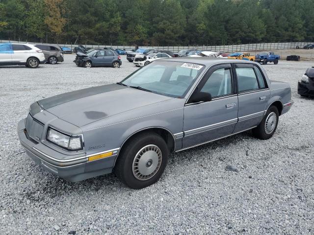 1991 Buick Skylark 