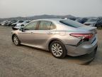 2019 Toyota Camry L na sprzedaż w Helena, MT - Front End