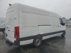 2022 Mercedes-Benz Sprinter 2500 for Sale in Loganville, GA - Front End