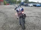 2024 BMW F 900 GS for sale at Copart PA - PITTSBURGH WEST