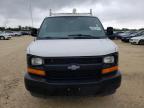 2017 Chevrolet Express G2500  for Sale in New Braunfels, TX - Rear End