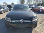 2018 Volkswagen Tiguan S на продаже в Arlington, WA - Front End
