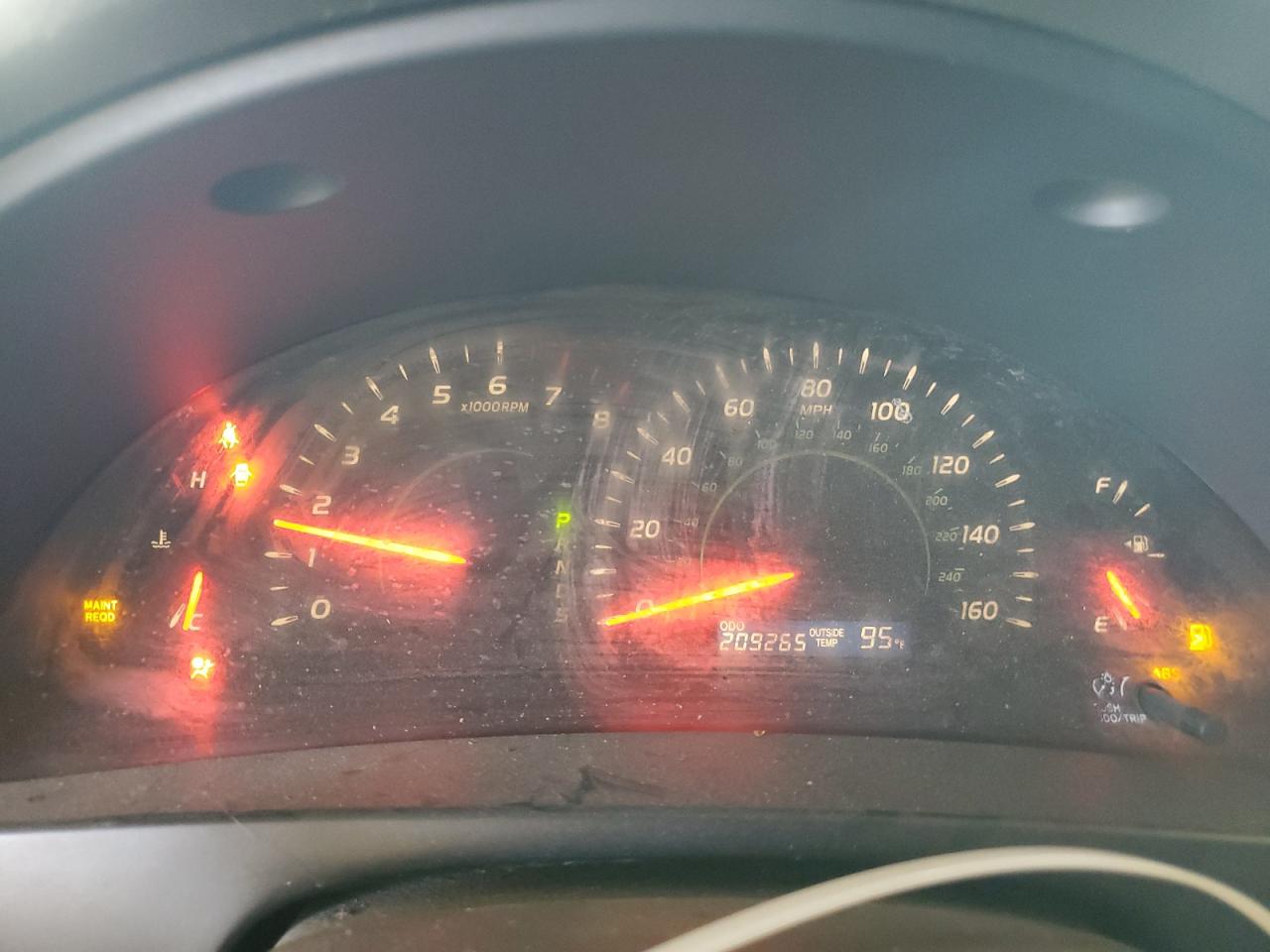 2008 Toyota Camry Le VIN: JTNBK46K483036900 Lot: 70444794