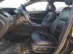 2013 Ford Taurus Sel for Sale in Wayland, MI - Front End