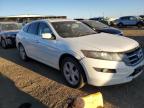 2010 Honda Accord Crosstour Exl продається в Brighton, CO - Minor Dent/Scratches