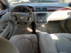 2009 Buick Lucerne Cx იყიდება Dyer-ში, IN - Front End