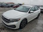2023 Volkswagen Jetta S for Sale in Cahokia Heights, IL - Front End