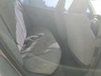1998 Chevrolet Malibu Ls for Sale in Cicero, IN - Front End
