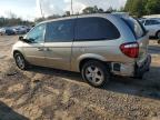 2005 Dodge Grand Caravan Sxt en Venta en Theodore, AL - Rear End