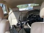 2008 Lexus Rx 350 na sprzedaż w Rogersville, MO - Front End