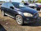 2010 Volvo Xc60 3.2 იყიდება New Britain-ში, CT - Water/Flood