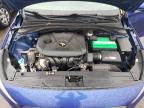 2019 Hyundai Elantra Gt  for Sale in Marlboro, NY - Front End