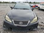 2013 Lexus Is 250 للبيع في Montgomery، AL - All Over