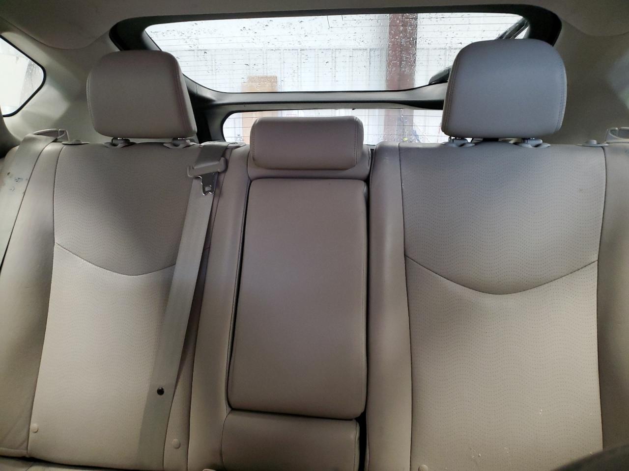 JTDKN3DU1A0224078 2010 Toyota Prius