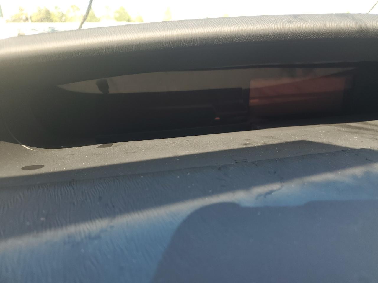 2013 Toyota Prius VIN: JTDKN3DU1D5588265 Lot: 73820604