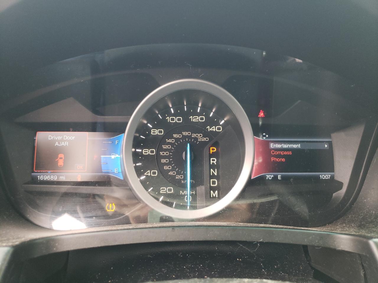 2014 Ford Explorer Xlt VIN: 1FM5K8D8XEGC34333 Lot: 73536764