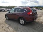 2015 Honda Cr-V Exl for Sale in Chambersburg, PA - Front End