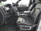 2023 RAM TRUCKS 1500 LARAM for sale at Copart NS - HALIFAX