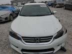 2015 Honda Accord Sport   for Sale in Cahokia Heights, IL - Front End