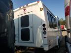 2021 Ford Econoline E450 Super Duty Cutaway Van for Sale in Elgin, IL - Front End