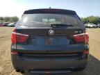 2011 Bmw X3 Xdrive35I for Sale in New Britain, CT - All Over