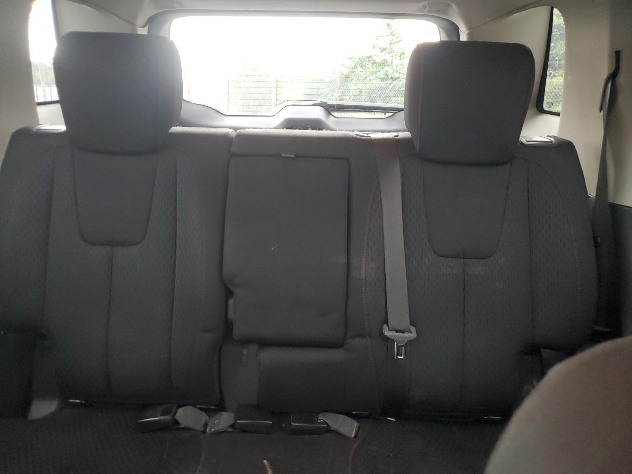 2011 GMC Terrain - Image 10
