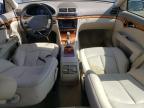 2006 MERCEDES-BENZ E 350 for sale at Copart CA - SAN DIEGO