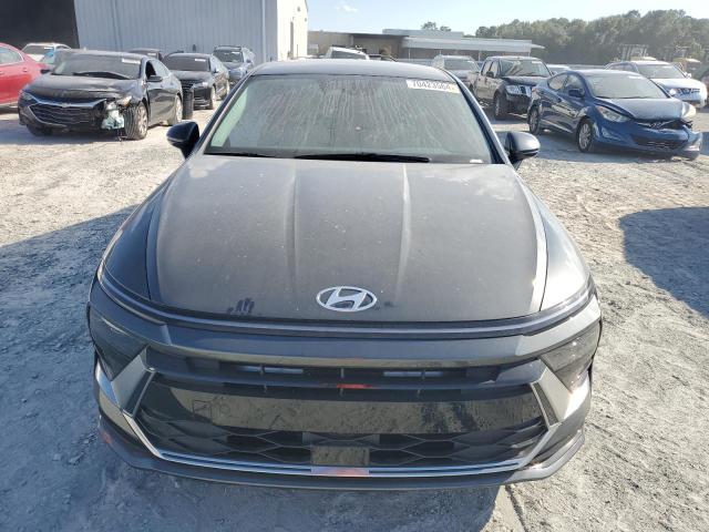  HYUNDAI SONATA 2024 Сірий