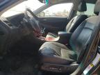 2009 LEXUS ES 350 à vendre chez Copart AB - CALGARY