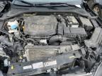 2020 Volkswagen Passat Se en Venta en Bridgeton, MO - Front End