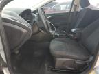 2015 Ford Focus Se for Sale in Wayland, MI - Front End
