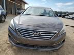 2016 Hyundai Sonata Se zu verkaufen in Tanner, AL - Rear End