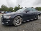 2014 Audi A4 Prestige for Sale in Waldorf, MD - Minor Dent/Scratches