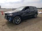 2019 Dodge Durango Gt на продаже в San Diego, CA - All Over