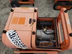 2009 Titan Tg 7500D de vânzare în West Palm Beach, FL - Mechanical
