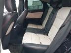 2010 VOLVO S40 SE LUX D4 AUTO  for sale at Copart WESTBURY