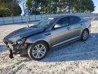 2014 Kia Optima Ex de vânzare în Loganville, GA - Front End